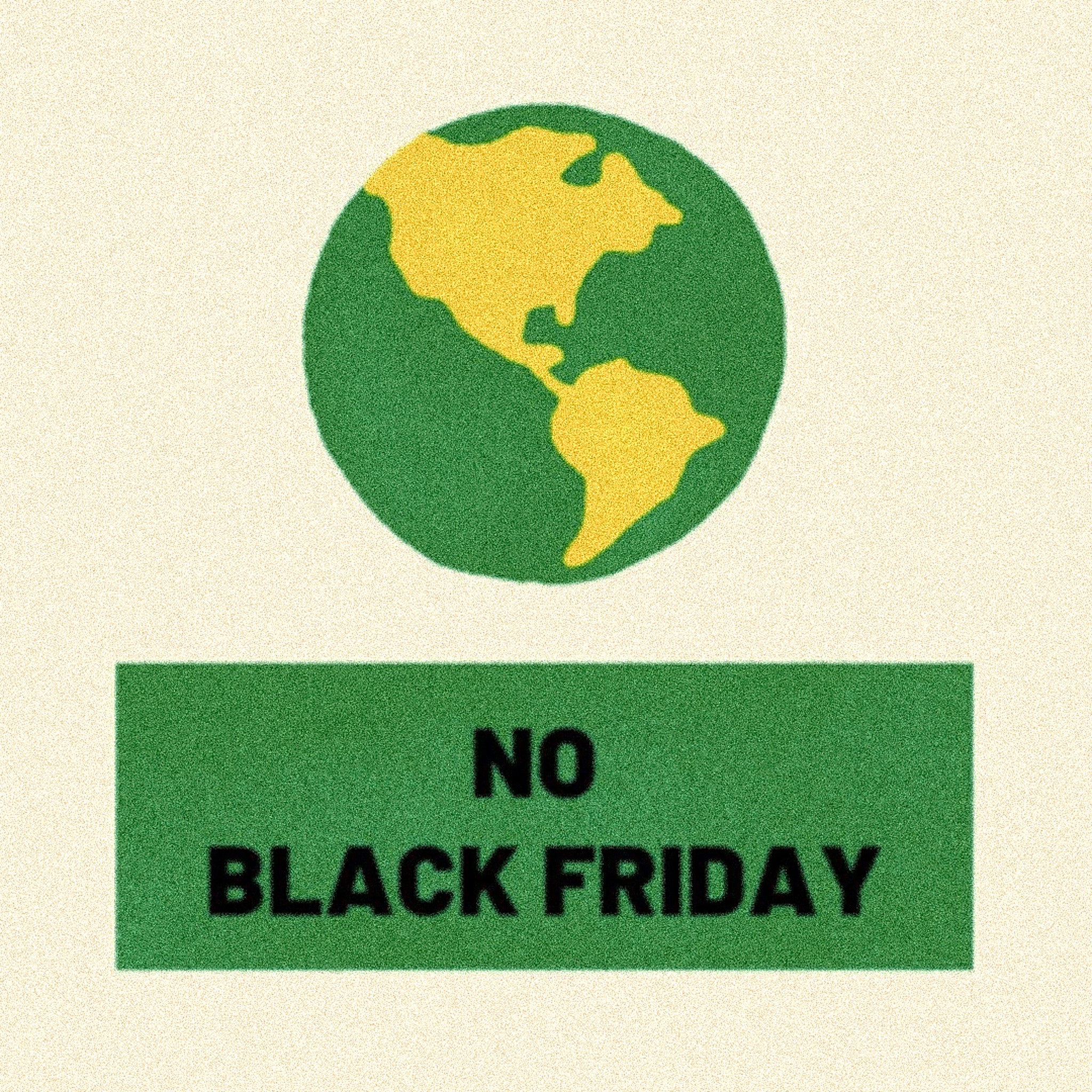 Black Friday : entre anticipation des consommateurs et contestation mode